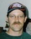 Blue Springs Dating Site